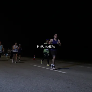Runner Photo 7515466