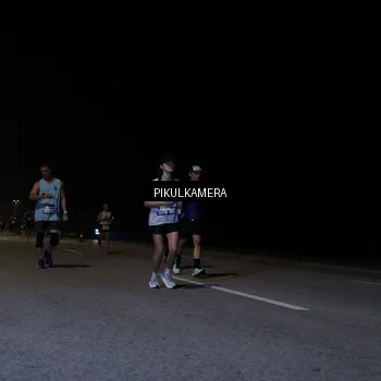 Runner Photo 7515467
