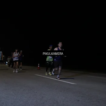 Runner Photo 7515468