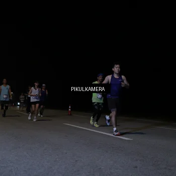 Runner Photo 7515470