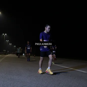 Runner Photo 7515471
