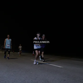 Runner Photo 7515472