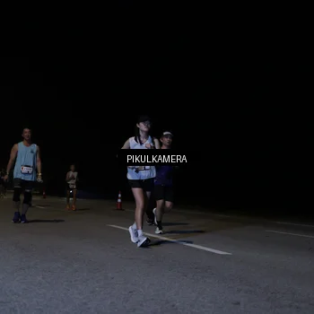 Runner Photo 7515478