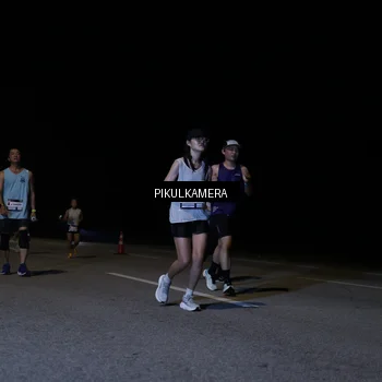 Runner Photo 7515489