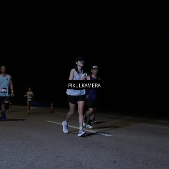 Runner Photo 7515490