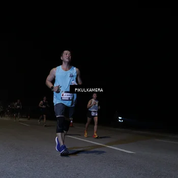 Runner Photo 7515499