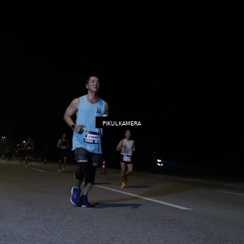 Runner Photo 7515500
