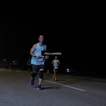 Runner Photo 7515501