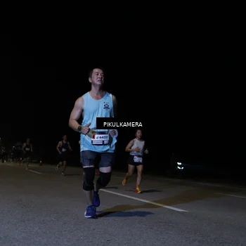 Runner Photo 7515502