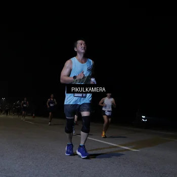 Runner Photo 7515503