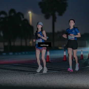 Runner Photo 7515504