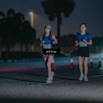 Runner Photo 7515505