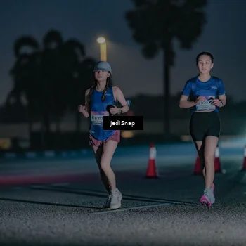 Runner Photo 7515506