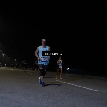 Runner Photo 7515508