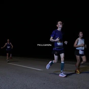 Runner Photo 7515509
