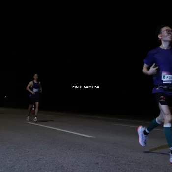 Runner Photo 7515510