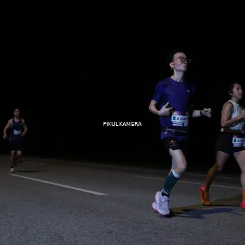 Runner Photo 7515511