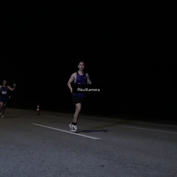 Runner Photo 7515512