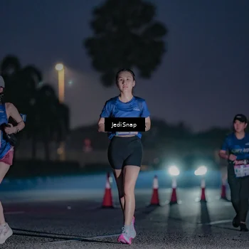 Runner Photo 7515514