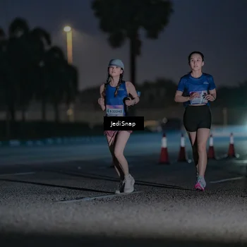 Runner Photo 7515516