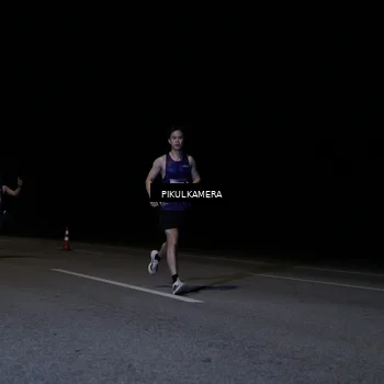Runner Photo 7515518