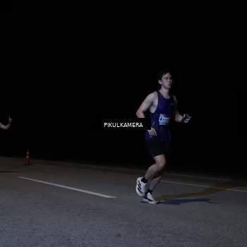 Runner Photo 7515519