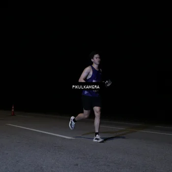 Runner Photo 7515520