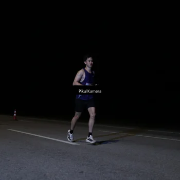 Runner Photo 7515521