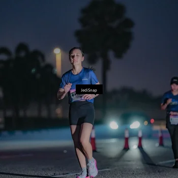 Runner Photo 7515522