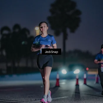 Runner Photo 7515523