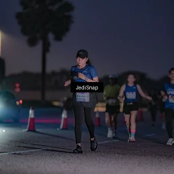 Runner Photo 7515525