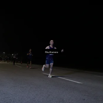 Runner Photo 7515526