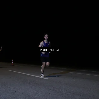 Runner Photo 7515529