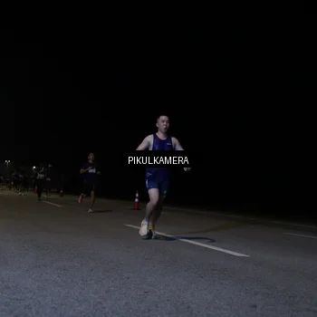 Runner Photo 7515531