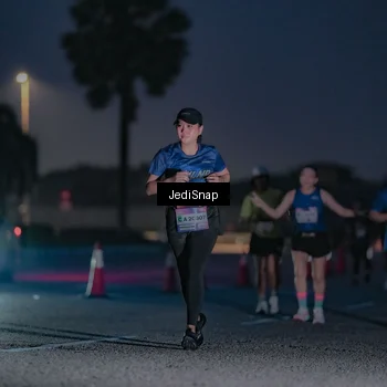 Runner Photo 7515532