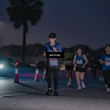 Runner Photo 7515535