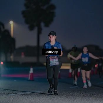 Runner Photo 7515537