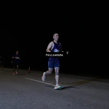Runner Photo 7515538