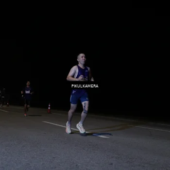 Runner Photo 7515539