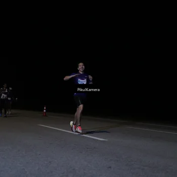 Runner Photo 7515546