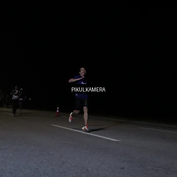 Runner Photo 7515547