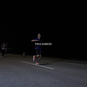 Runner Photo 7515548
