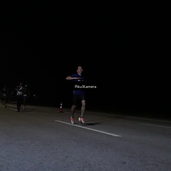Runner Photo 7515554