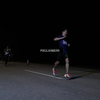 Runner Photo 7515558