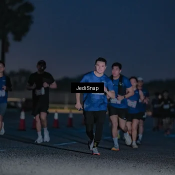 Runner Photo 7515559