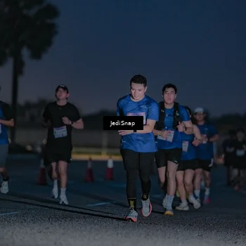 Runner Photo 7515560