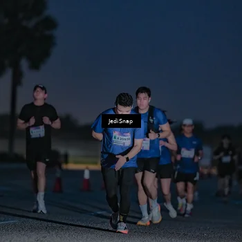 Runner Photo 7515568