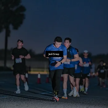 Runner Photo 7515571