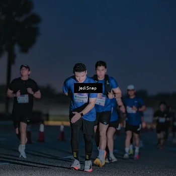 Runner Photo 7515572