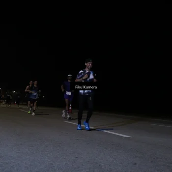 Runner Photo 7515574